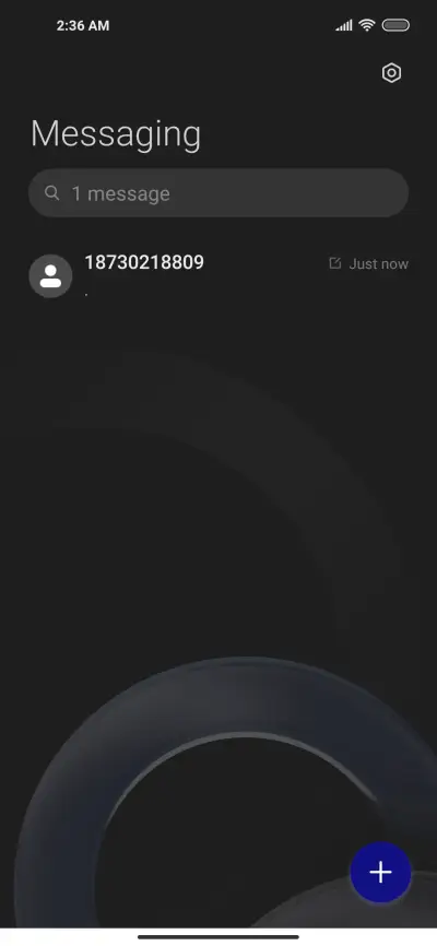 buckle - Screenshot 7