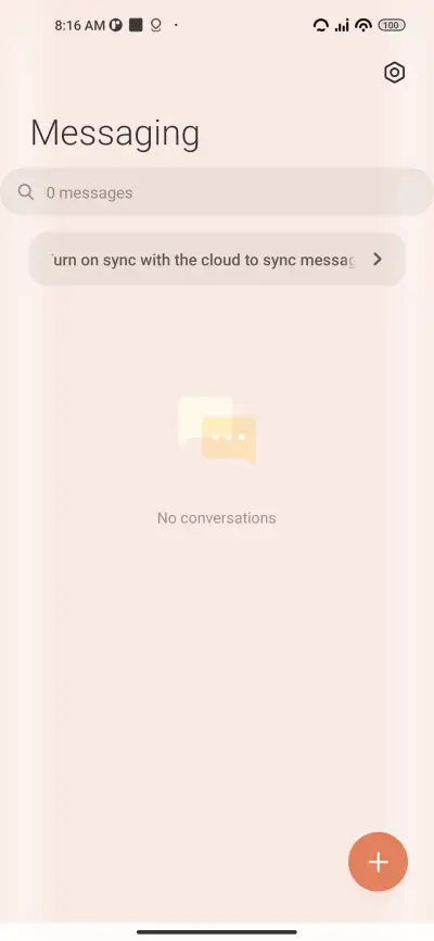 Abstract - Screenshot 7