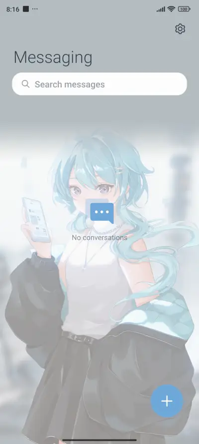 Era of technology - Screenshot 7