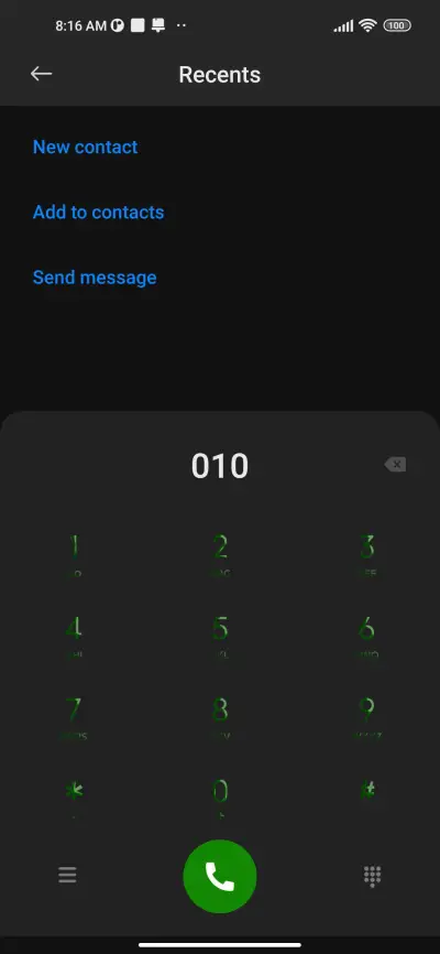 Beauty_Stock - Screenshot 6