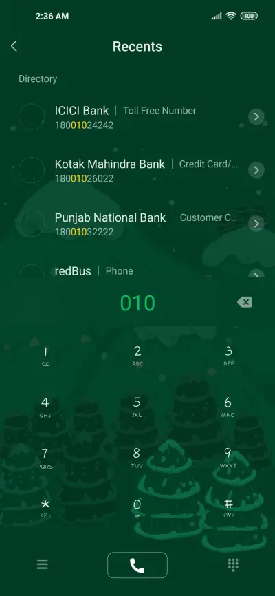 Christmas gift  - Screenshot 7