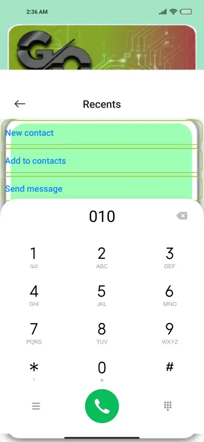 miui 13 plus - Screenshot 6