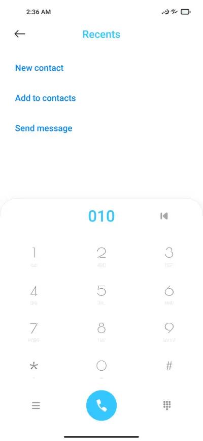 House - Screenshot 6