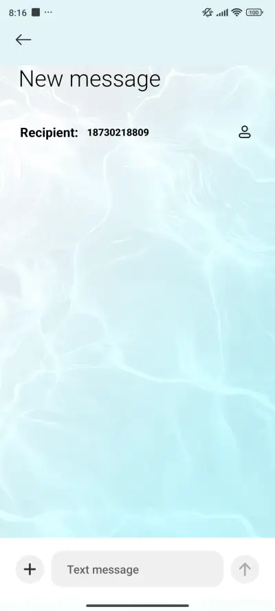 Lazy Daze Dive - Screenshot 8