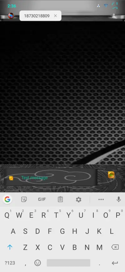 Team7 - Screenshot 8