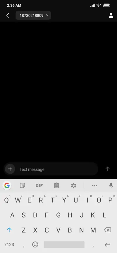 Glow_DWM3 - Screenshot 8