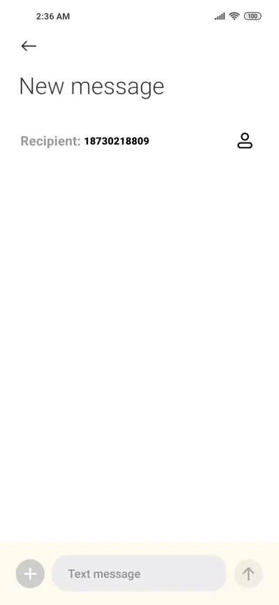 get rich quick - Screenshot 8