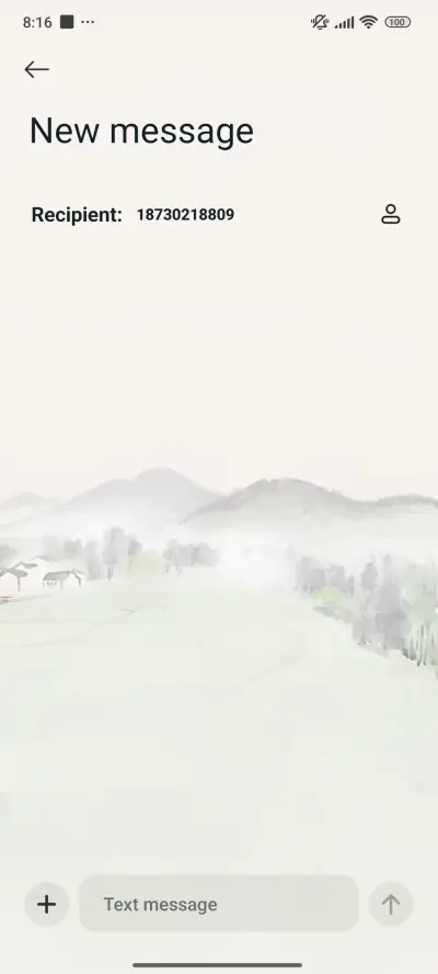 live in seclusion - Screenshot 8