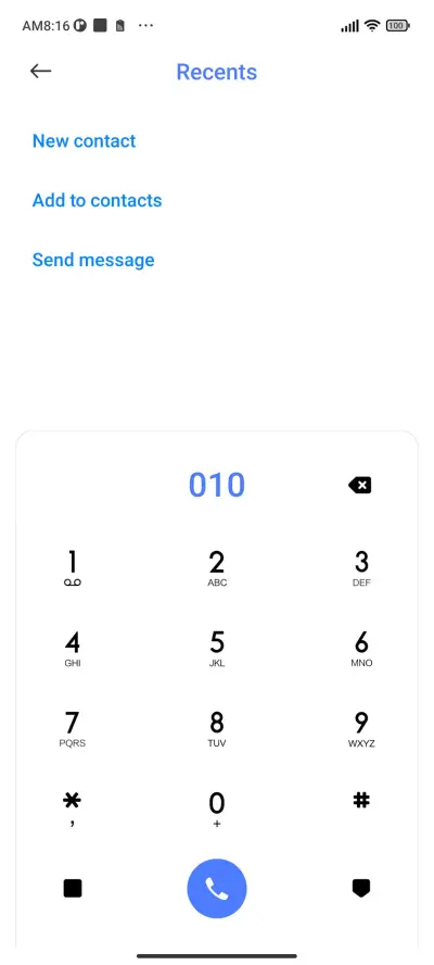 Space time 4 - Screenshot 6