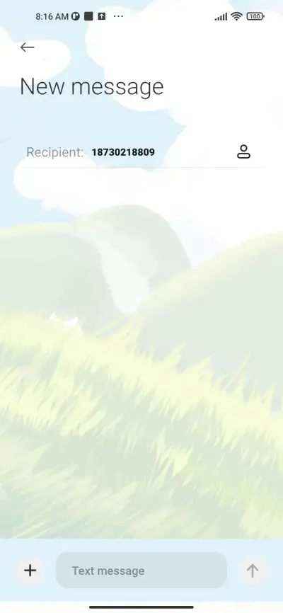 Picking girl - Screenshot 9