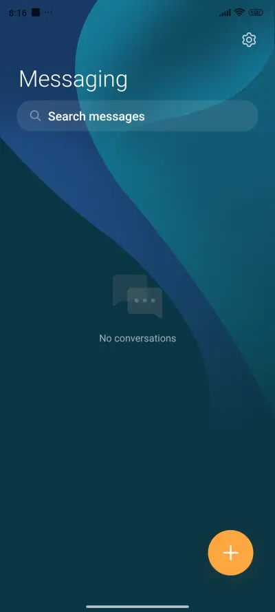 color classic - Screenshot 7