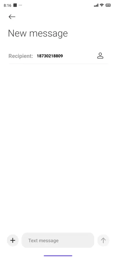 R0G3R_IZV3 - Screenshot 8