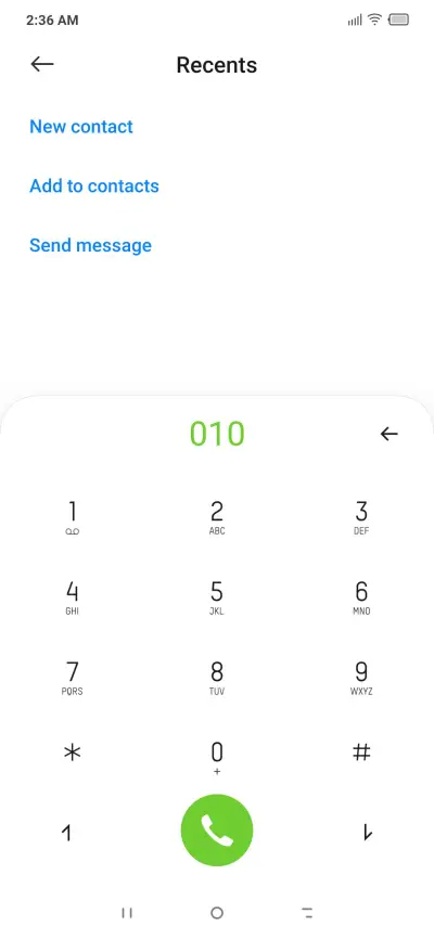 Sunset_DWM4 - Screenshot 6