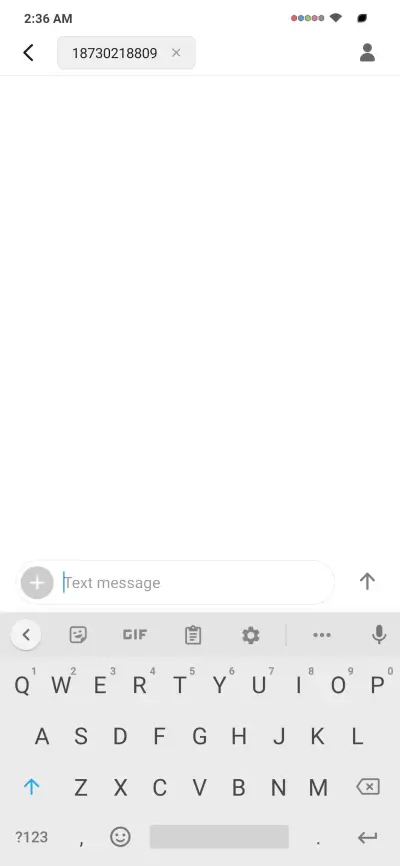 GOOD TIMES - Screenshot 8