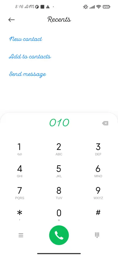 laurelle_cyr - Screenshot 1