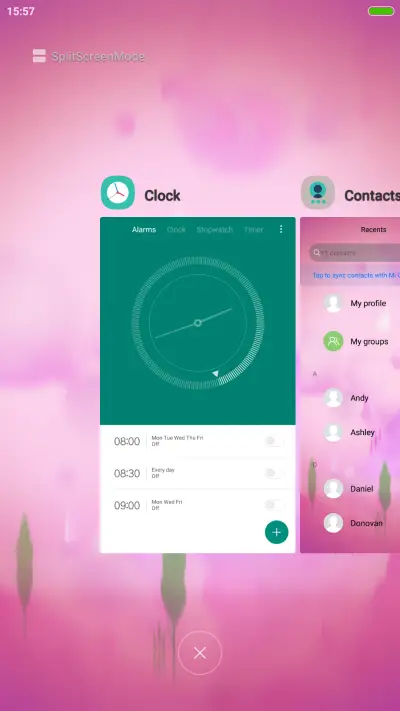 Chloe-PinkMountain - Screenshot 4