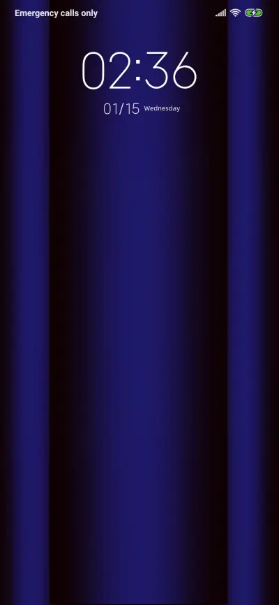 BKPRO_DWM4 - Screenshot 1