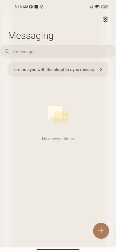 color - Screenshot 7