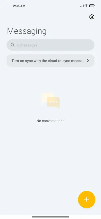 Dynamic Mi - Screenshot 7