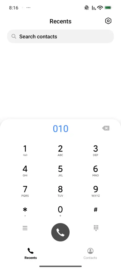 Pink Butterfly - Screenshot 6