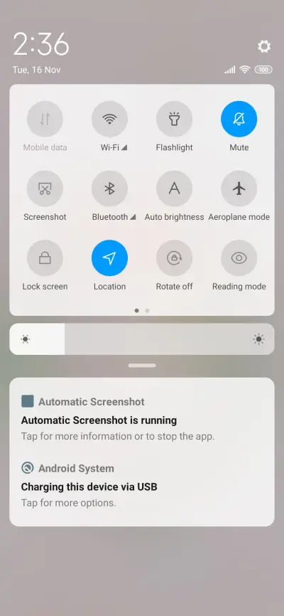 Snowman Christmas - Screenshot 5