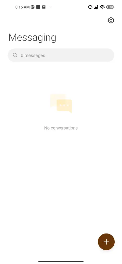 Pink tree - Screenshot 7