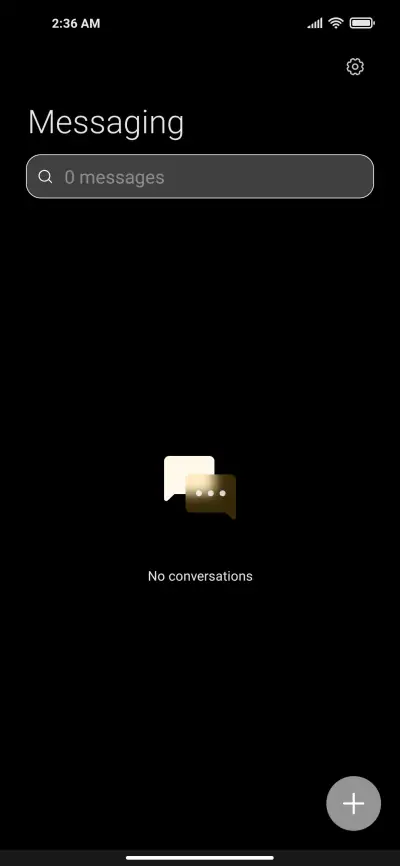 running lantern - Screenshot 7