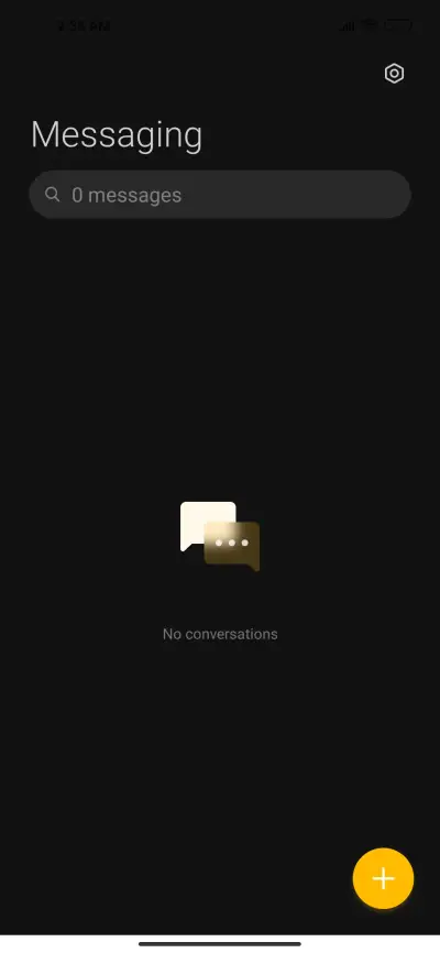 Cyber mecha - Screenshot 7