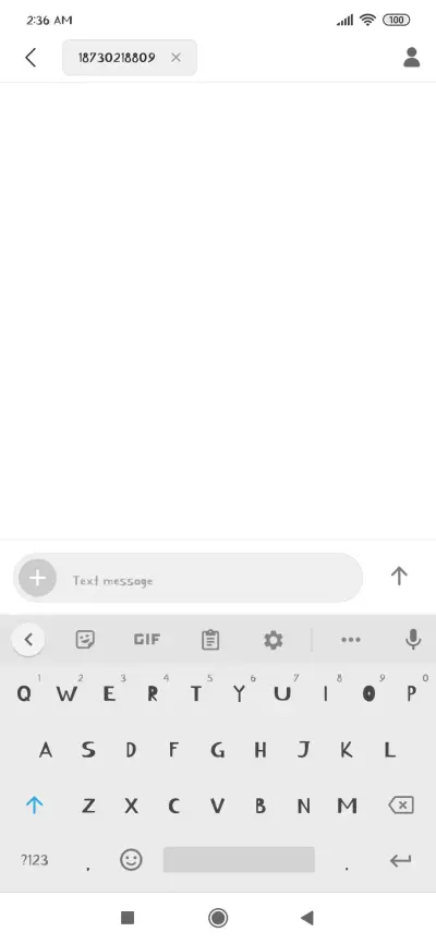 KIRANGHAERANG - Screenshot 3