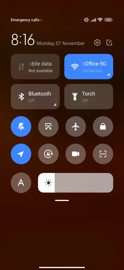 Navratri_Tint - Screenshot 5
