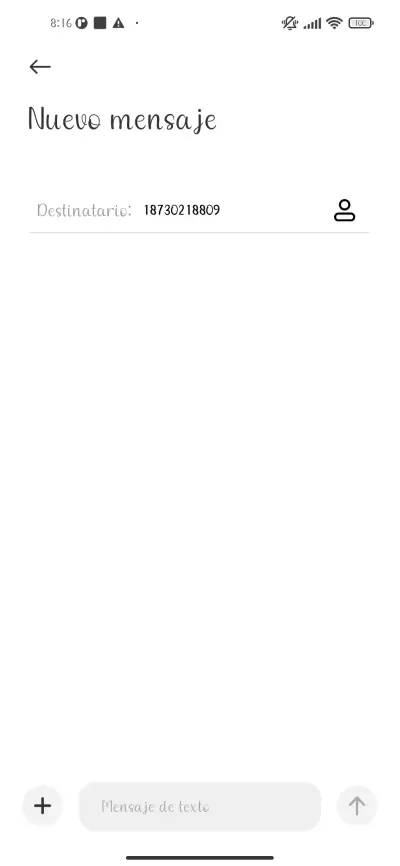 Llegar a casa - Screenshot 3