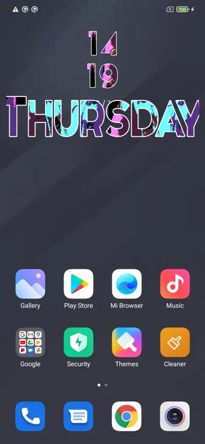 Ios_5 - Screenshot 2