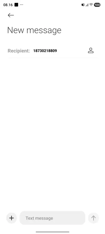 WaneUI - Screenshot 8