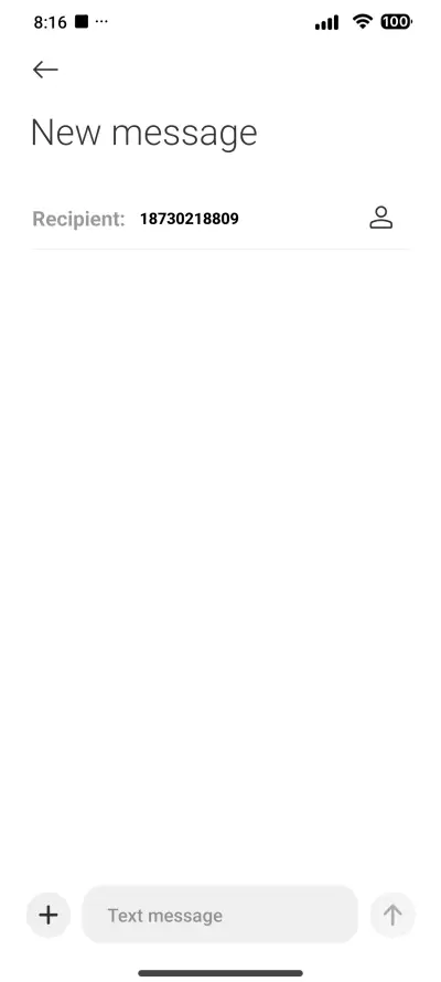 New born - Screenshot 8