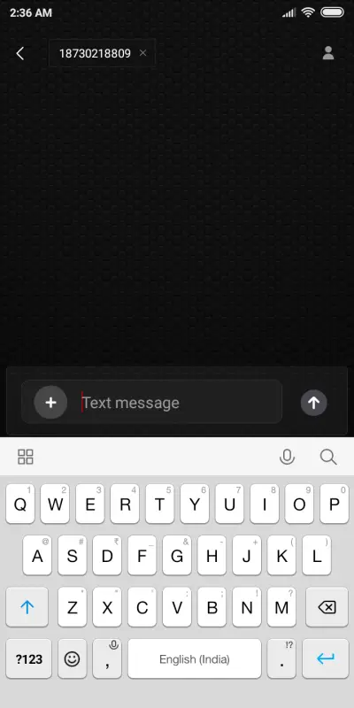 END [Game] - Screenshot 7