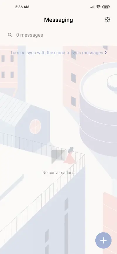 A quiet street - Screenshot 7