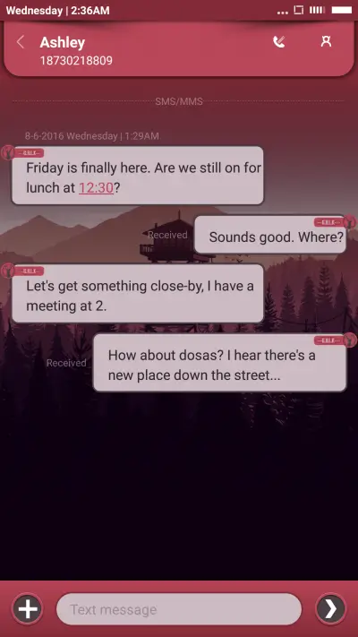 GOBLOK - Screenshot 8