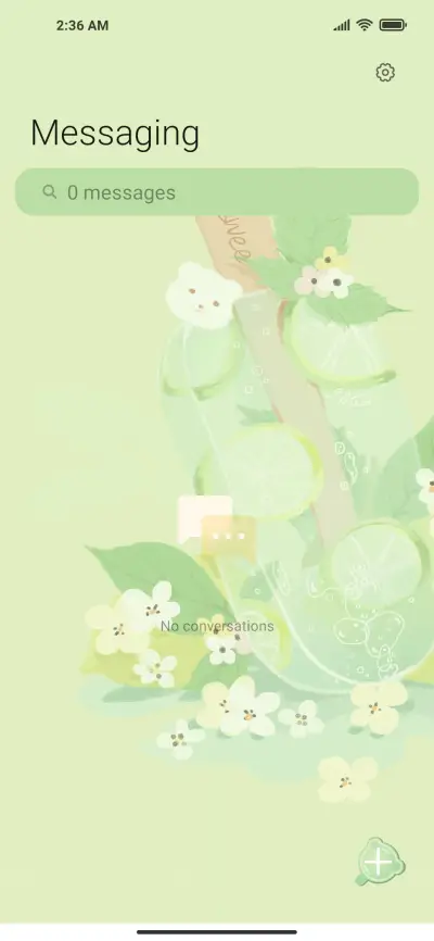 Fruit Popsicle - Screenshot 7