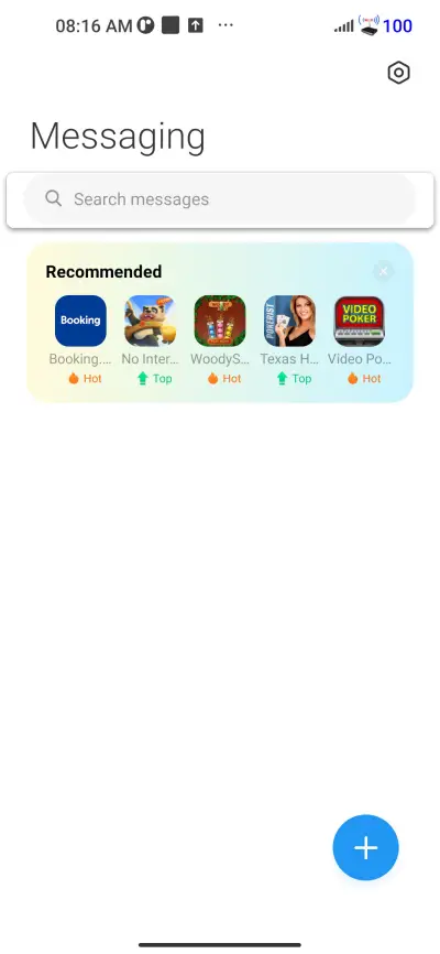 Sure - Screenshot 7
