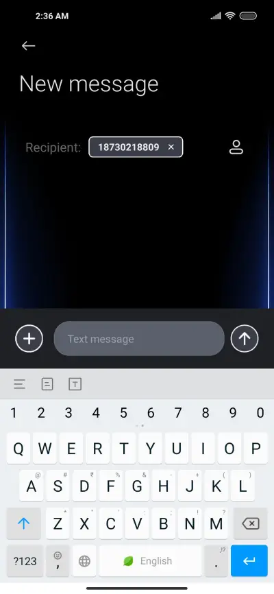 god eye - Screenshot 8