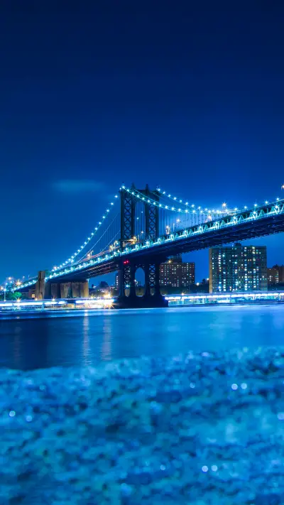 Coldness - Screenshot 1