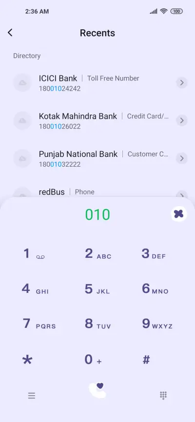 Homestay diary - Screenshot 6