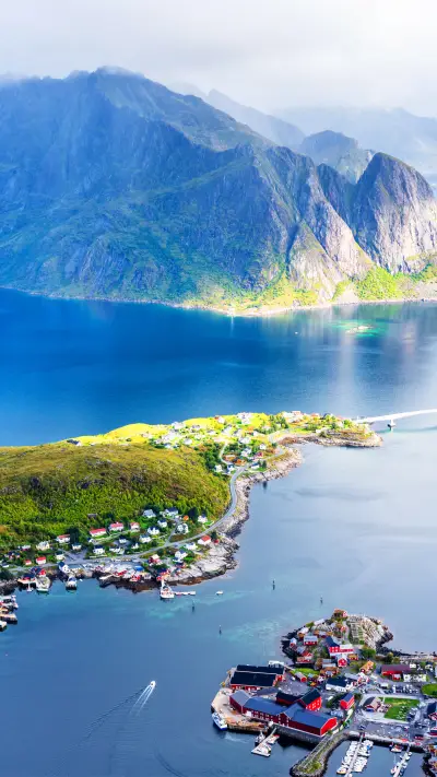 Island Diary - Screenshot 1