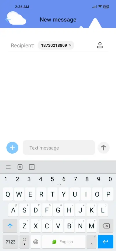 Minimal X - Screenshot 8