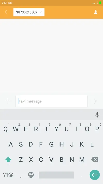 SNougat - Screenshot 8