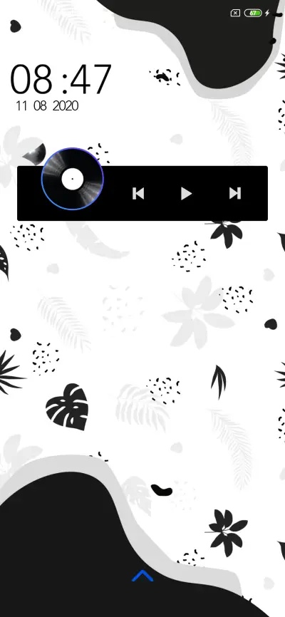 Tropical Animals_3MDP - Screenshot 1