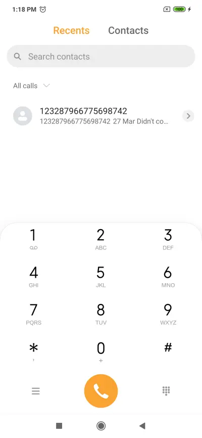 Comic_3MDS - Screenshot 6