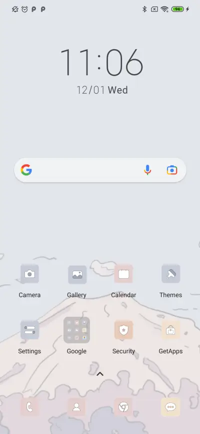 Pickable stars - Screenshot 2