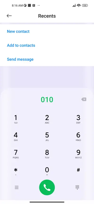 Gravitee - Screenshot 7