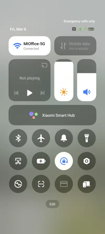 Mountains - Screenshot 5